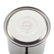 Farberware 50124 Classic Yosemite Stainless Steel Coffee Percolator - 8 Cup, Silver Farberware 50124 Classic Yosemite Stainless Steel Coffee Percolator - 8 Cup, Silver