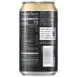 Starbucks Nitro Cold Brew, Vanilla Sweet Cream 9.6 fl oz Can (8 Pack) (Packaging May Vary) Starbucks Nitro Cold Brew, Vanilla Sweet Cream 9.6 fl oz Can (8 Pack) (Packaging May Vary)