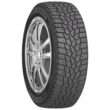 Sumitomo Ice Edge Snow Radial Tire-205/55R16 91T, Model: EDG41