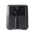 Instant Pot 5.7 qt. Black Vortex Air Fryer Instant Pot 5.7 qt. Black Vortex Air Fryer