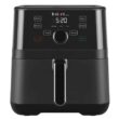 Instant Pot 5.7 qt. Black Vortex Air Fryer