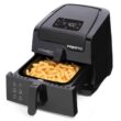 Presto Air Daddy Digital 4.2 qt. Air Fryer Presto Air Daddy Digital 4.2 qt. Air Fryer