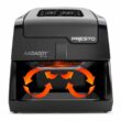 Presto Air Daddy Digital 4.2 qt. Air Fryer Presto Air Daddy Digital 4.2 qt. Air Fryer