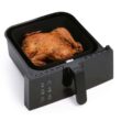 Presto Air Daddy Digital 4.2 qt. Air Fryer Presto Air Daddy Digital 4.2 qt. Air Fryer