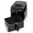 Presto Air Daddy Digital 4.2 qt. Air Fryer Presto Air Daddy Digital 4.2 qt. Air Fryer