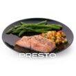 Presto Air Daddy Digital 4.2 qt. Air Fryer Presto Air Daddy Digital 4.2 qt. Air Fryer