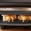 Breville Panini Press & Grill