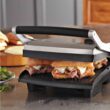 Breville Panini Press & Grill