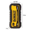 DEWALT 1600 Peak Amp Lithium Jump Starter with USB Power Bank