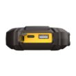 DEWALT 1600 Peak Amp Lithium Jump Starter with USB Power Bank