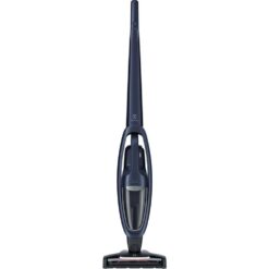Electrolux EHVS35P2AI Well Q7 Pet Bagless Cordless Multi Surface in Indigo Blue Stick Vacuum with 5-Step Filtration