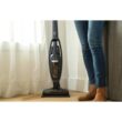 Electrolux EHVS35P2AI Well Q7 Pet Bagless Cordless Multi Surface in Indigo Blue Stick Vacuum with 5-Step Filtration