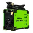 Forney Easy Weld Arc Welder 100ST, 120-Volt, 90-Amp