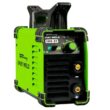 Forney Easy Weld Arc Welder 100ST, 120-Volt, 90-Amp
