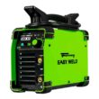 Forney Easy Weld Arc Welder 100ST, 120-Volt, 90-Amp