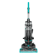 Bissell CleanView Swivel Rewind Pet Reach Vacuum Cleaner 3197A (Color may vary), Black