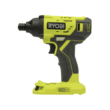 Ryobi P235A 18V One+ Impact Driver (Bare Tool)