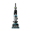 BISSELL 2254 CleanView Swivel Rewind Pet Upright Bagless Vacuum, Automatic Cord Rewind