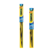 Rain-X - 820145 WeatherBeater Wiper Blade Combo Pack 26" and 18"