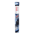 BOSCH 26A ICON Premium Beam Wiper Blade; 26" - Single