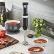 Nutribullet Personal Blender Nutribullet Personal Blender
