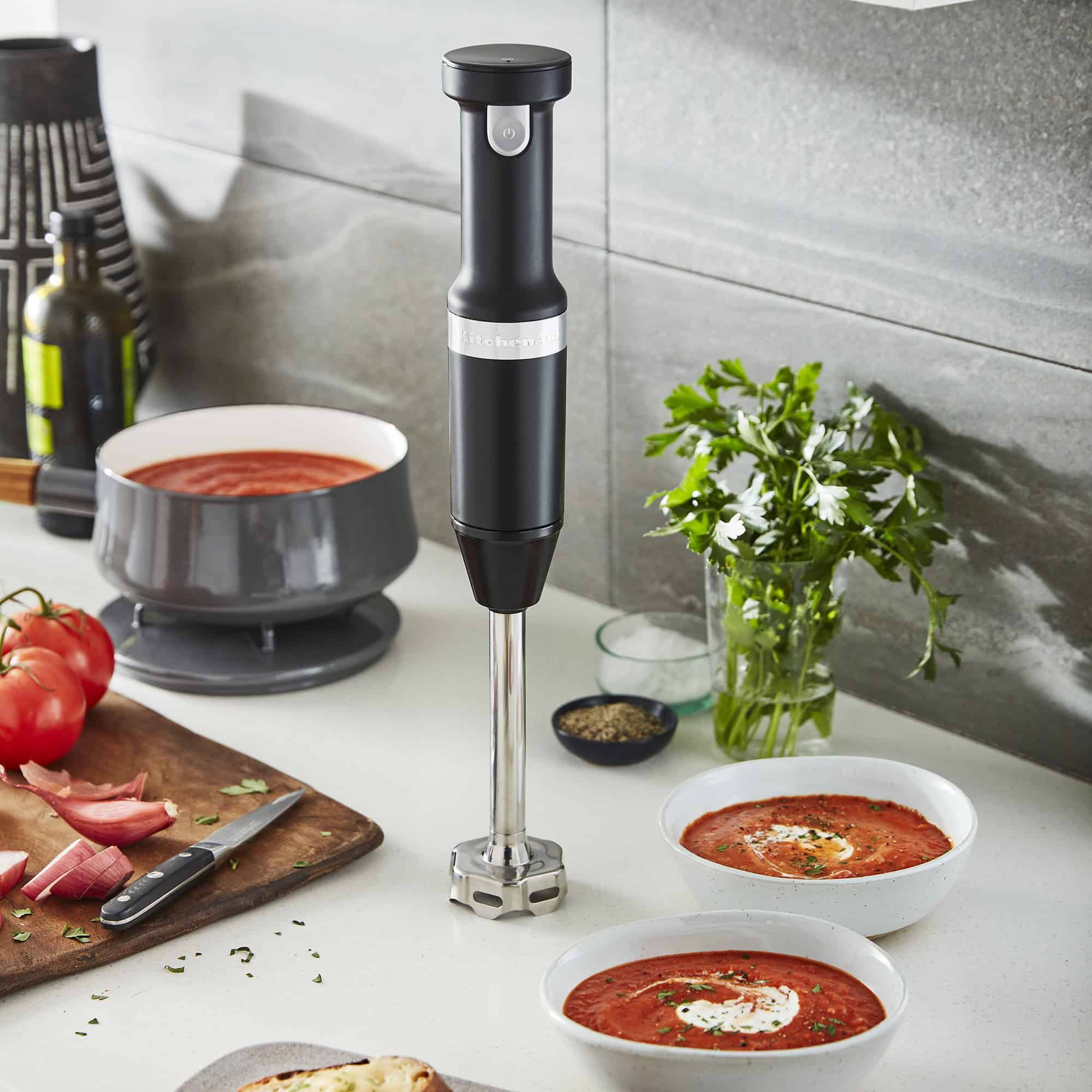 Nutribullet Personal Blender Nutribullet Personal Blender - Image 2