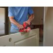Milwaukee 2623-20 M18 18V Lithium-Ion Cordless 3-1/4 in. Planer (Tool-Only)