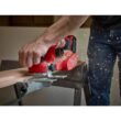 Milwaukee 2623-20 M18 18V Lithium-Ion Cordless 3-1/4 in. Planer (Tool-Only)
