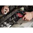 Milwaukee M12 12-Volt Lithium-Ion Cordless Soldering Iron (Tool-Only)