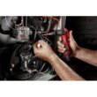 Milwaukee M12 12-Volt Lithium-Ion Cordless Soldering Iron (Tool-Only)