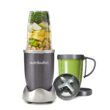 Nutribullet Personal Blender Nutribullet Personal Blender