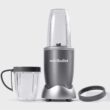 Nutribullet Personal Blender Nutribullet Personal Blender