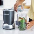 Nutribullet Personal Blender Nutribullet Personal Blender
