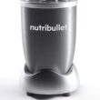 Nutribullet Personal Blender Nutribullet Personal Blender
