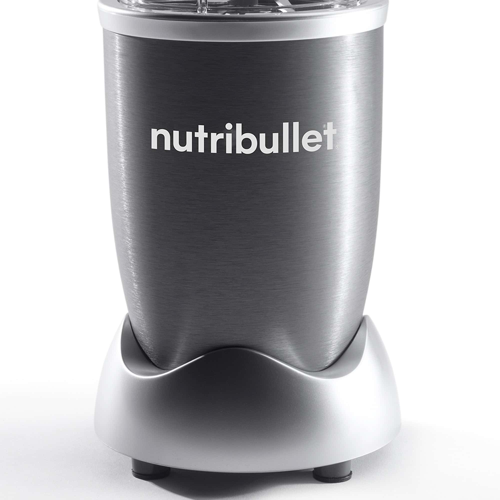 Nutribullet Personal Blender Nutribullet Personal Blender - Image 4