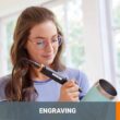 WORX POWER SHARE Variable Speed Cordless 20-volt Max Crafting Rotary Tool Kit