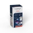 Chamberlain 3/4 Hps myQ and Secure View Smart Belt Drive Garage Door Opener Wi-fi Compatibility LED Light and Camera(s)
