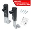 Genie 3/4 Hpc Revolution Chain Drive Garage Door Opener
