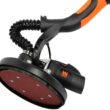 WEN 120-Volt-Amp Corded Drywall Sander with Dust Management
