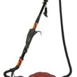 WEN 120-Volt-Amp Corded Drywall Sander with Dust Management