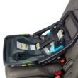 Baby Jogger RAPIDLOCK Infant Car Seat Base City GO, City GO 2 & City GO Air Car Seat Compatible - 14