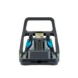 Baby Jogger RAPIDLOCK Infant Car Seat Base City GO, City GO 2 & City GO Air Car Seat Compatible - 2