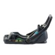 Baby Jogger RAPIDLOCK Infant Car Seat Base City GO, City GO 2 & City GO Air Car Seat Compatible - 16