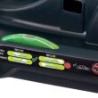 Baby Jogger RAPIDLOCK Infant Car Seat Base City GO, City GO 2 & City GO Air Car Seat Compatible - 7