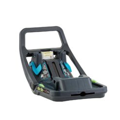 Baby Jogger RAPIDLOCK Infant Car Seat Base City GO, City GO 2 & City GO Air Car Seat Compatible - 1