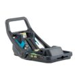 Baby Jogger RAPIDLOCK Infant Car Seat Base City GO, City GO 2 & City GO Air Car Seat Compatible - 3