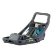 Baby Jogger RAPIDLOCK Infant Car Seat Base City GO, City GO 2 & City GO Air Car Seat Compatible - 15