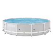 INTEX 26710EH 12ft x 30in Prism Frame Pool
