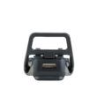 Baby Jogger RAPIDLOCK Infant Car Seat Base City GO, City GO 2 & City GO Air Car Seat Compatible - 4