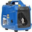 Westinghouse iGen1500c 1500 Watt Inverter Generator 1500-Watt Single Fuel (Gasoline) Inverter Generator
